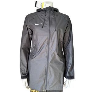 NIKE WINDBREAKER